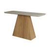 Aparador Helena Cimol Nature/Off White - Image 2