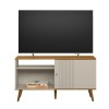 Rack Rubi Linea Brasil Nature Off White - Image 2